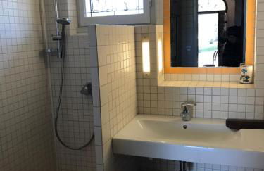 Grande maison familiale dans le massif des Bauges - Foto 21