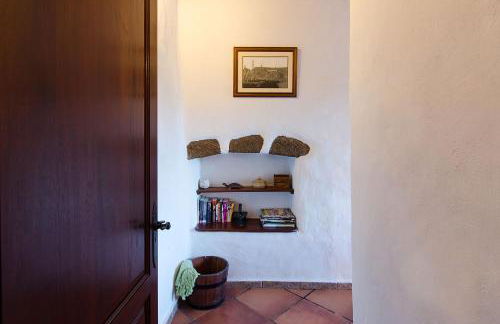 El Caserío de Güime - Foto 13