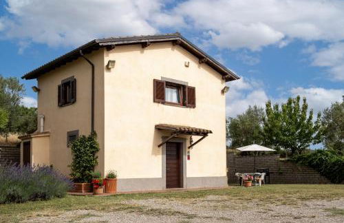 Casaletto della musica - Foto 5