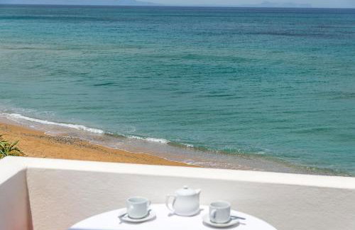 Alkionis Beach Hotel Apartments - Photo 4