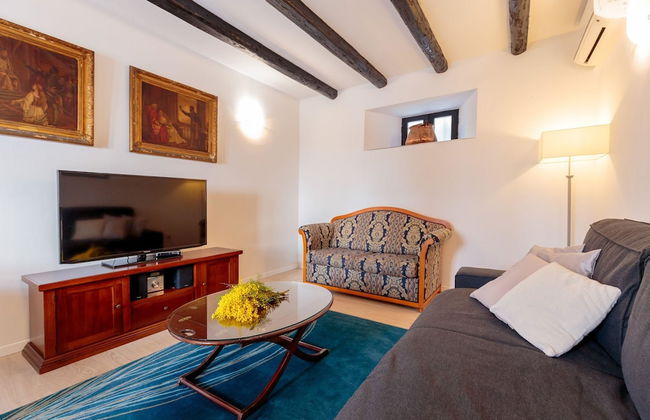 Hedera Estate, Villa Hedera Viii - Foto 16