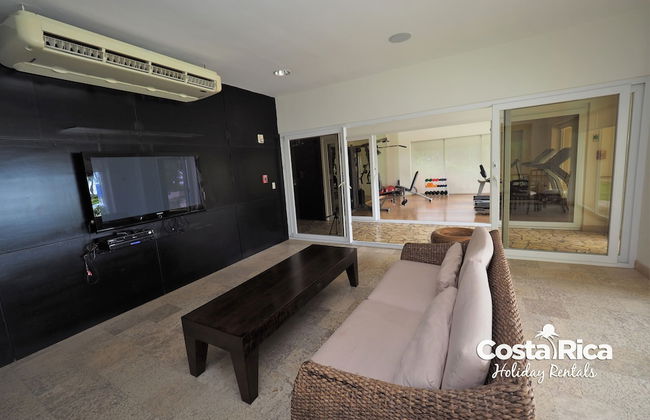 Acqua Residences - Foto 54