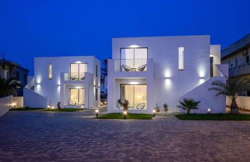 Theros Hani Blue - Photo 21