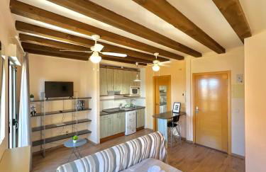 Apartamento en Centro de Segovia - Foto 3