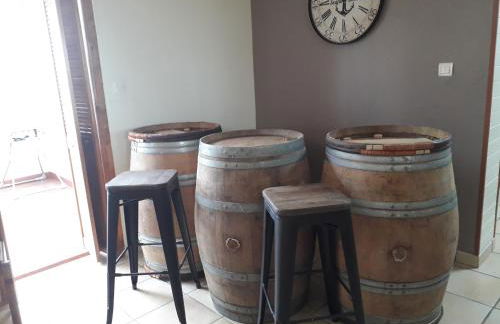 Le Prat - Santec - Foto 26