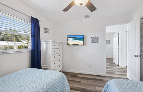 Beach and Boaters Delight! - Photo 19