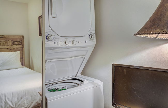 Townsend Place, A Vail Resorts Property - Foto 46