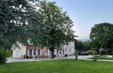 La maison du Verger - Foto 21