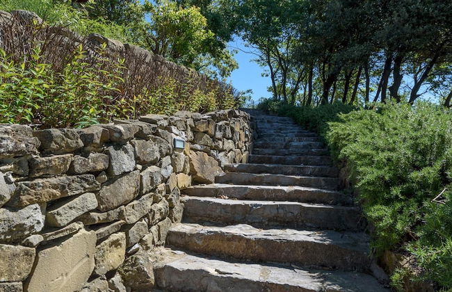 Antiche Pietre 10 in Tuoro sul Trasimeno - Foto 51