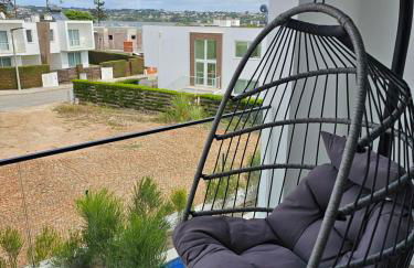 Beach House by the Lagoon - Piscina Privada - Foto 21