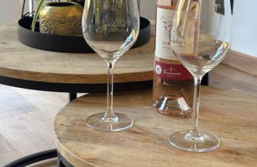 Villa La Liberté - Foto 6