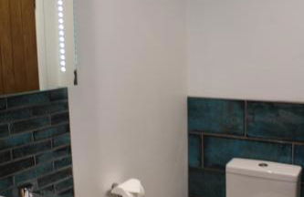 The Nook @ Applemede - Foto 11