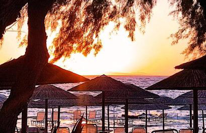 Melrose maisonette by the sea - Foto 66