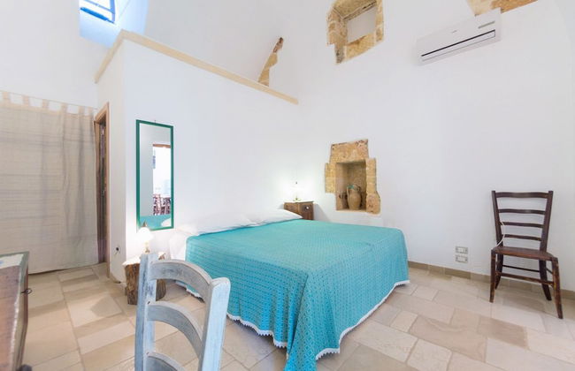 Corte Dei Profumi - Photo 2