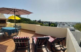 Casa Rika - Tavira - Foto 3