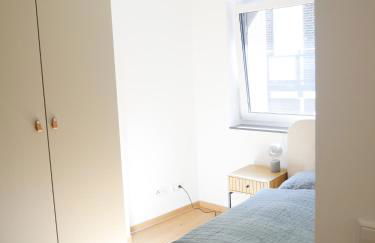 Burg Domizil - Foto 28