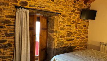 Casa Erundina - Foto 2