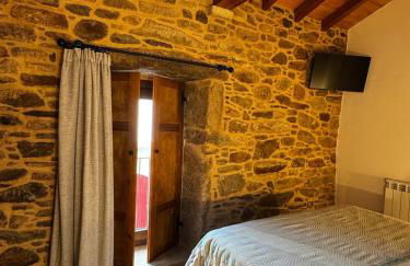 Casa Erundina - Foto 2