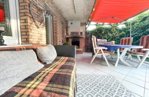 Ginius Homes - Eifelglück im Grünen - Photo 6