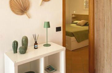 La Casa nel Bosco - In collina a 10 minuti dal mare - Foto 28