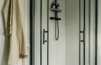 Port Haus - 3 Bedroom 2 Bathroom Stay - Foto 12