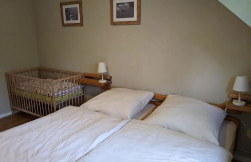 Schmugglernest - Foto 12