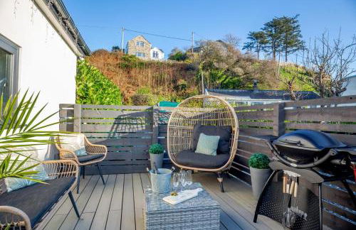 3 Bed in Abersoch oc-h29452 - Foto 23