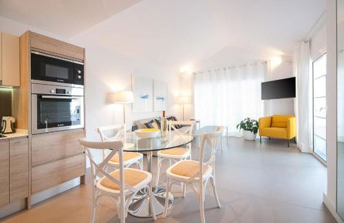 Rooms & Suites Princesa Sonia - Foto 1