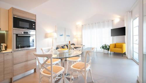 Rooms & Suites Princesa Sonia - Foto 1