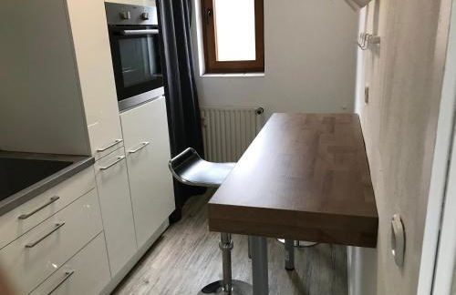 Generations Holiday Green Views - Foto 17