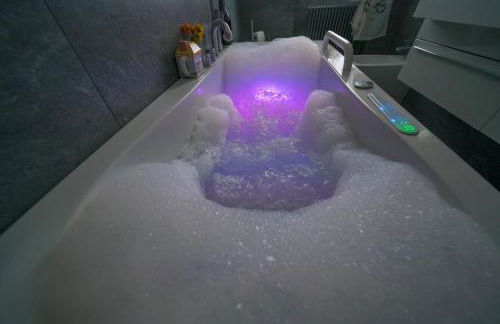 VILLA IL TRUFOLO - Foto 21