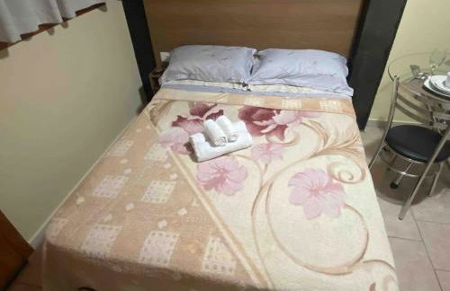 Suíte Residencial Branchini 2 - Photo 14