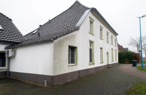 Work & Stay Apartment Bedburg Hau - Foto 42