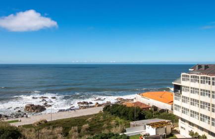 Seaside Living by LovelyStay - Foto 2