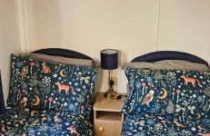 Montrose No3 - Turnberry Holiday Park - Foto 11