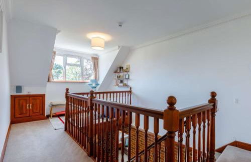 4 Bed in Southampton oc-82920 - Photo 21