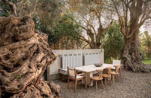 Villa 7 Masterwork Contemporary - Foto 5