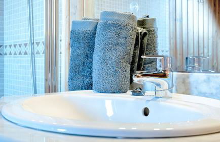 Saplan Real Estate DUPLEX LONGUERA - Photo 40