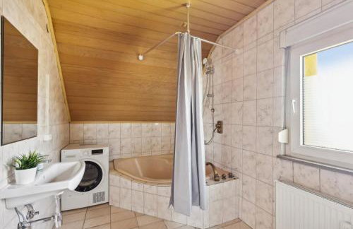 MONTEUR - Unterkunft für bis zu 7 Personen in 63452 Hanau - HU08c - Photo 6