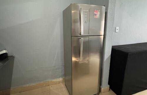 Cozy Family Corner Come and Check it Out - Foto 16