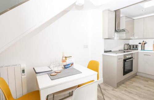 Sea Thrift - Photo 6