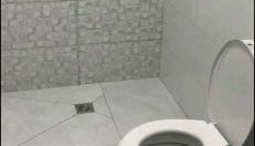 Casa cataratas 3 - Foto 2