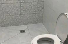 Casa cataratas 3 - Foto 2