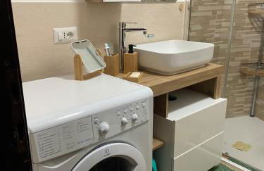 Casa Vacanze TraMonti da M&M - Casargo - Foto 21