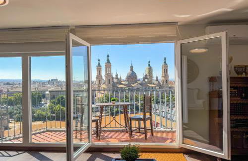 Best Views to El Pilar- Turistea - Photo 21