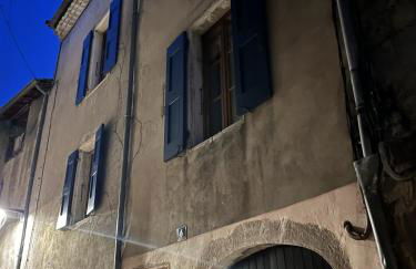 Cocon Familial - Gîte De Charme - Foto 36