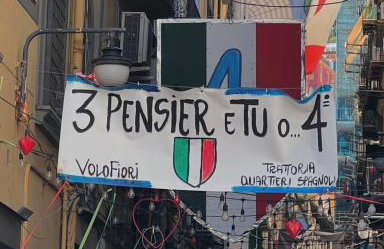 holiday home Un posto solare - Foto 79