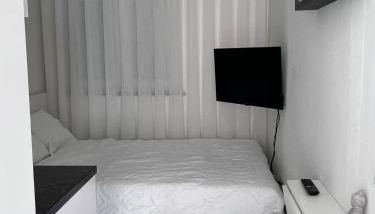 CASAS DONA EMILIA - Foto 3