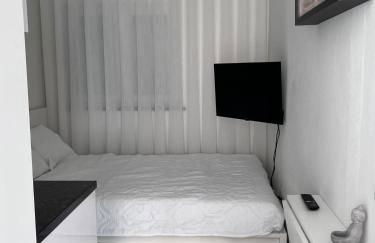 CASAS DONA EMILIA - Foto 3