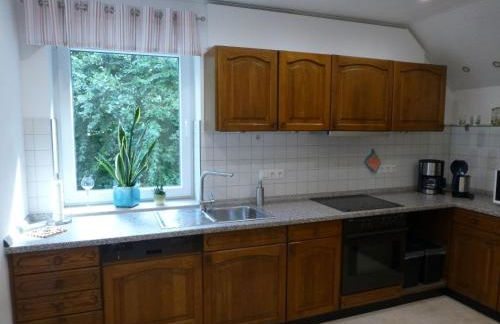 Ferienwohnung - Photo 28